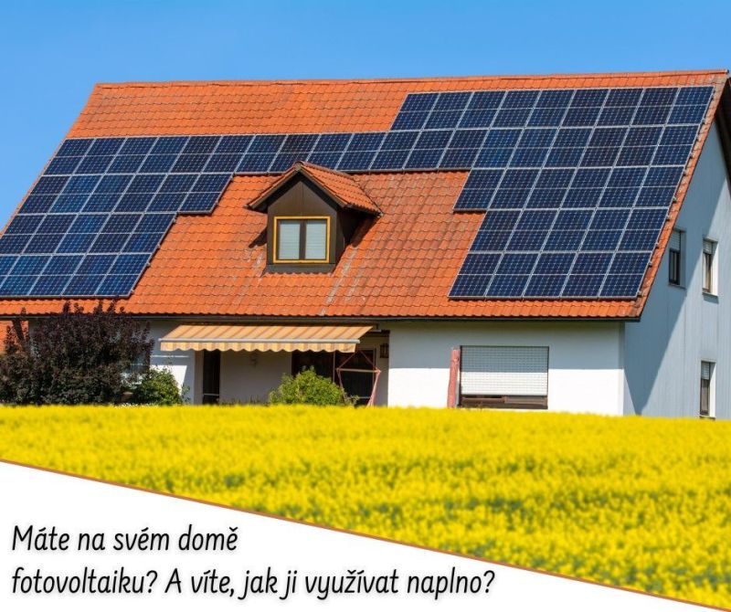 mate-na-svem-dome-fotovoltaiku