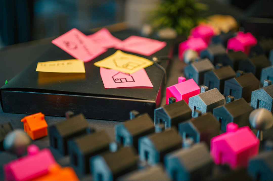 SVJ může nově přerušit dodávky tepla neplatičům